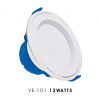 SMD LIGHT  VE-101 - Image 2