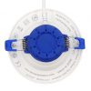 SMD LIGHT  VE-101 - Image 3