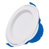SMD LIGHT  VE-101 - Image 4