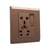 MULTI FUNCTION SINGLE - Image 3