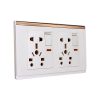 DOUBLE MULTIFUNCTION - Image 3