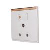 POWER SOCKET 15 AMP - Image 2