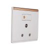 POWER SOCKET 15 AMP - Image 3
