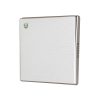 1 GANG 2 WAY SWITCH - Image 2