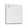 1 GANG 2 WAY SWITCH - Image 3
