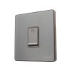 1 GANG 2 WAY SWITCH - Image 2