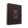 1 GANG 1 WAY SWITCH - Image 3
