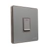 1 GANG 2 WAY SWITCH - Image 3