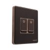 2 GANG SWITCH - Image 3