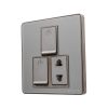 2 SWITCH + 1 SOCKET - Image 3