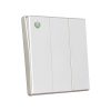 3 GANG 2 WAY SWITCH - Image 2