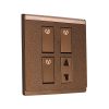 3 SWITCH +1 SOCKET - Image 3