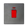 45AMP D.POLE SWITCH FOR A.C