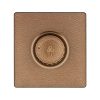 FAN DIMMER 500W