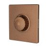 FAN DIMMER 500W - Image 3
