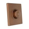 FAN DIMMER 500W - Image 2
