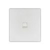 INTERNET DATA SOCKET SINGLE