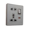 MULTI FUNCTION SINGLE - Image 3