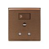 POWER SOCKET 15 AMP