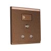 POWER SOCKET 15 AMP - Image 3