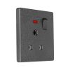 POWER SOCKET 15 AMP - Image 3