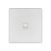 TELEPHONE SOCKET