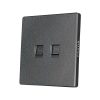 INTERNET DATA + TELEPHONE SOCKET - Image 3