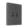 INTERNET DATA + TELEPHONE SOCKET - Image 2