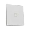 TELEPHONE SOCKET - Image 2