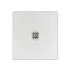 TV SOCKET