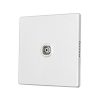 TV SOCKET - Image 3