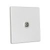 TV SOCKET - Image 2
