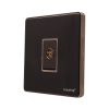 TV SOCKET - Image 2