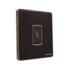 TV SOCKET - Image 3