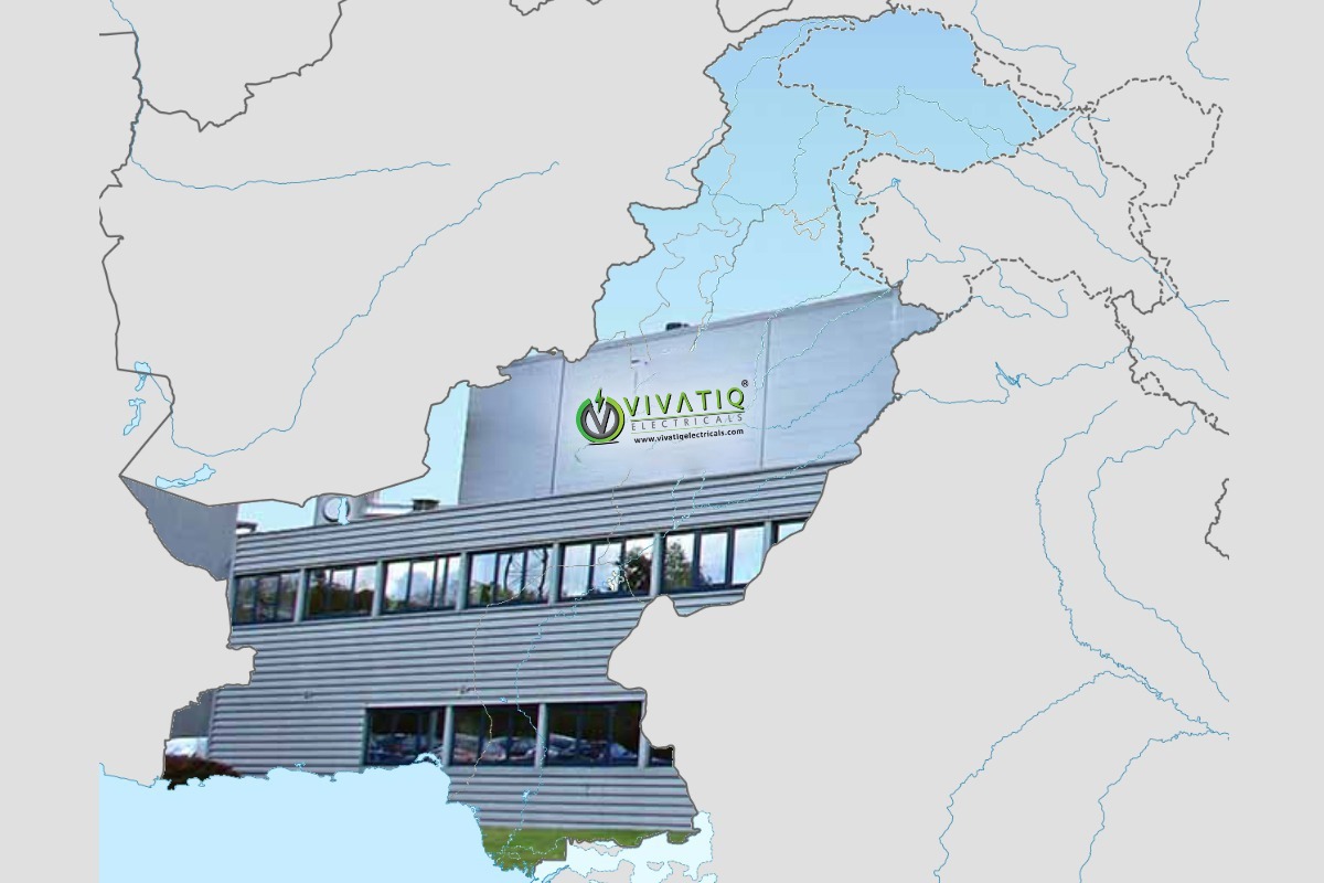 Our Dealers Vivatiq Electricals Our Dealers Vivatiq Electricals