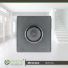 500W DIMMER