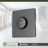 500W DIMMER - Image 2