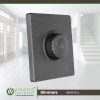 500W DIMMER - Image 3