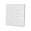 INTERNET DATA + TELEPHONE SOCKET - Image 2