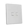 INTERNET DATA + TELEPHONE SOCKET - Image 3