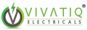 Vivatiq logo-01_2