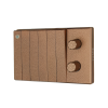 6 GANG + 2 DIMMER - Image 2
