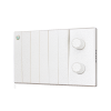 6 gang + 2 dimmer - Image 2