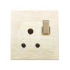 POWER PLUG