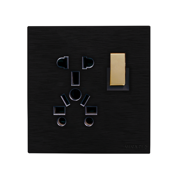 UNIVERSAL SWITCH